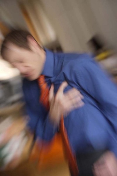 9 фактов о понедельниках, которые подтверждают то, о чем вы давно догадывались