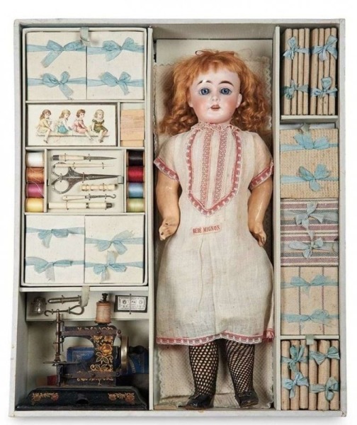 16 ретро-игрушек со всего света, которыми играли дети прошлых поколений, когда не было гаджетов 16 ретро-игрушек со всего света, которыми играли дети прошлых поколений, когда не было гаджетов