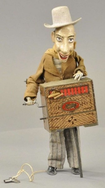 16 ретро-игрушек со всего света, которыми играли дети прошлых поколений, когда не было гаджетов 16 ретро-игрушек со всего света, которыми играли дети прошлых поколений, когда не было гаджетов