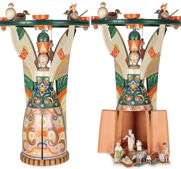 16 ретро-игрушек со всего света, которыми играли дети прошлых поколений, когда не было гаджетов 16 ретро-игрушек со всего света, которыми играли дети прошлых поколений, когда не было гаджетов