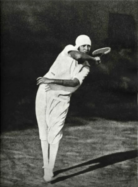 "Сто лет назад": исторические фотографии 1925 года "Сто лет назад": исторические фотографии 1925 года