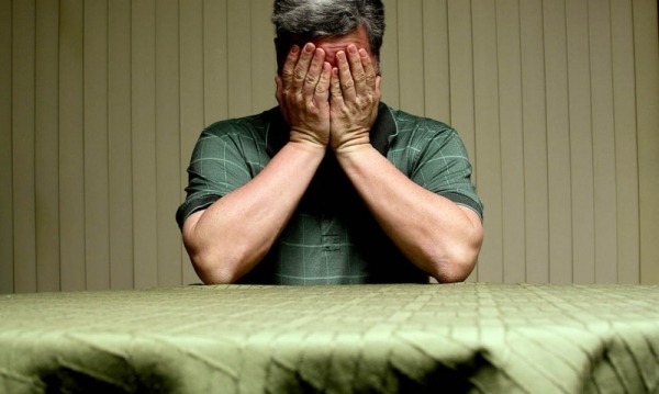 9 фактов о понедельниках, которые подтверждают то, о чем вы давно догадывались