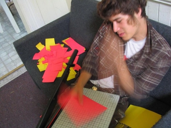 9 фактов о понедельниках, которые подтверждают то, о чем вы давно догадывались