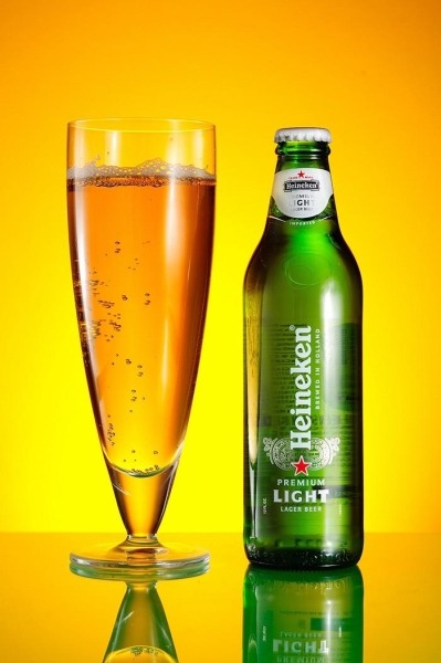 Какие блюда стоит отведать в Нидерландах Какие блюда стоит отведать в Нидерландах