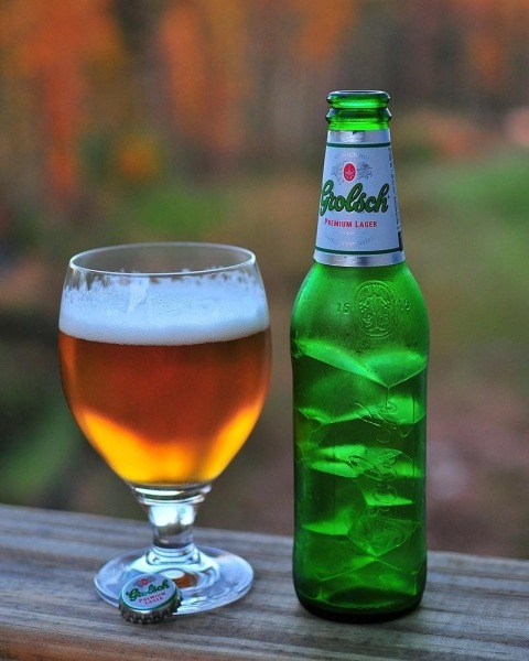 Какие блюда стоит отведать в Нидерландах Какие блюда стоит отведать в Нидерландах