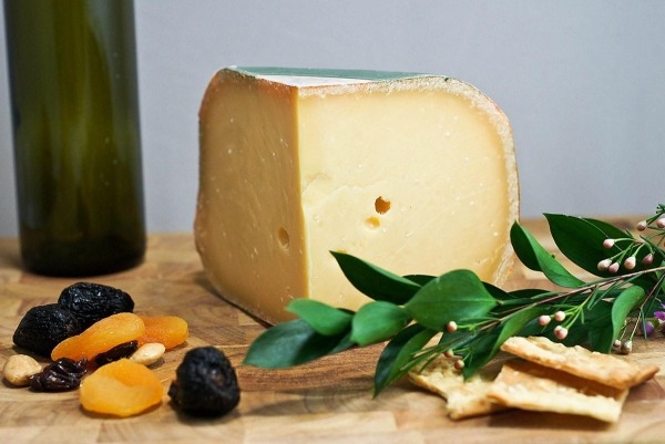 Какие блюда стоит отведать в Нидерландах Какие блюда стоит отведать в Нидерландах