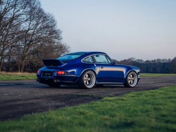 11ae8e85f928ea044592dd0221257d95