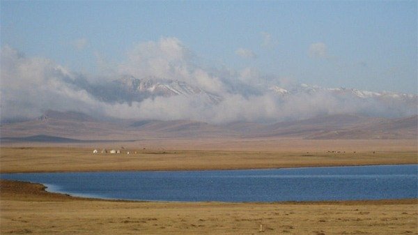 25-krasivejshih-mest-gde-vam-nikto-ne-pomeshaet-202e52e