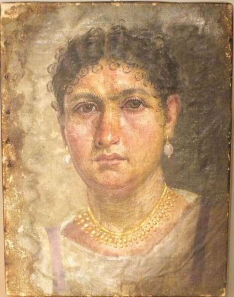 47fb562347cd5c348d46ee20dc904dae