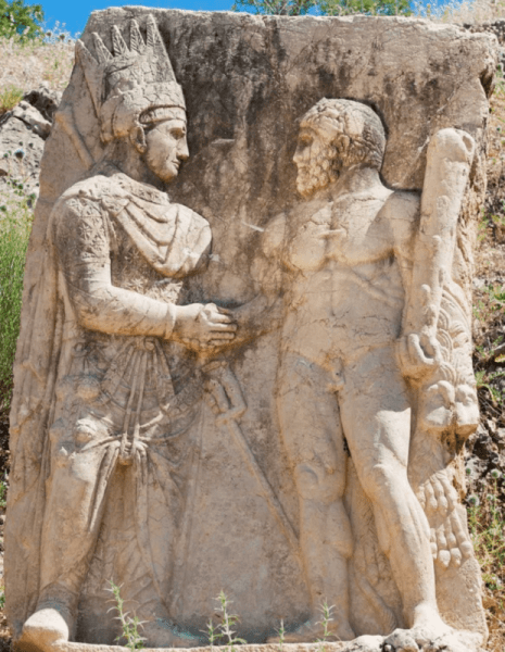 577e2c6c985476d803c5d72e0d680962