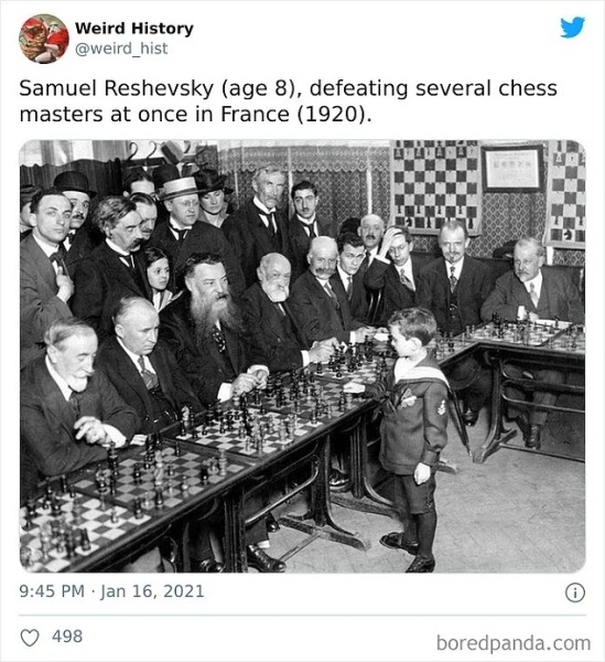 613e68943557dbf7a217d64b36150cb5