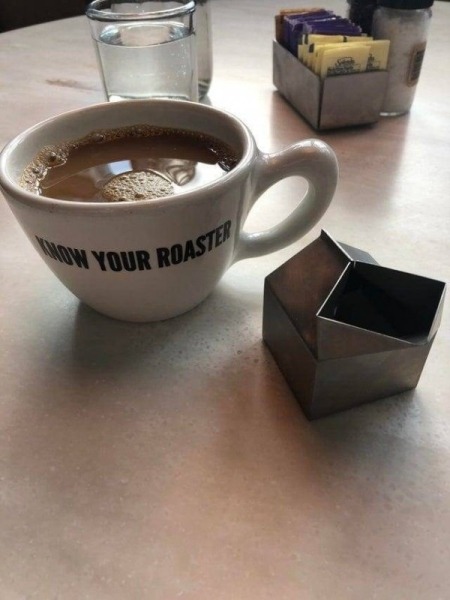 Крутые идеи, разработанные специально для удобства человека