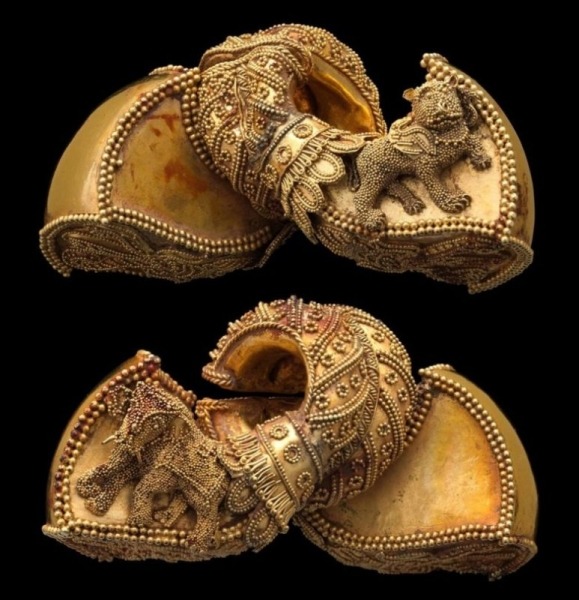 f71d063f82938b624aa2fb23303b36a2