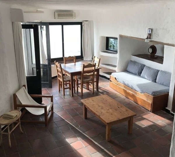 kak-ustroen-otel-skulptura-kotoryj-stroili-36-let-bbad3ac