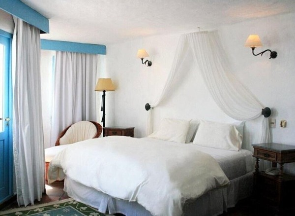 kak-ustroen-otel-skulptura-kotoryj-stroili-36-let-e763b3d