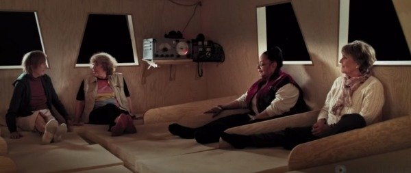 seks-plot-eksperiment-antropologa-kotoryj-hotel-dokazat-zhestokost-ljudej-no-ne-smog-2c30feb