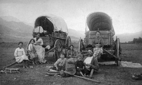 tragicheskaja-istorija-gruppy-donnera-gory-holod-i-kannibalizm-80d0381