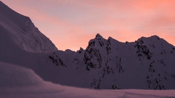 Завораживающая природа и старые традиции Румынии Завораживающая природа и старые традиции Румынии