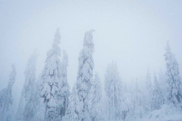 Завораживающая природа и старые традиции Румынии Завораживающая природа и старые традиции Румынии