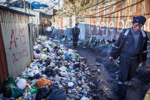 Жить на седьмом небе Жить на седьмом небе