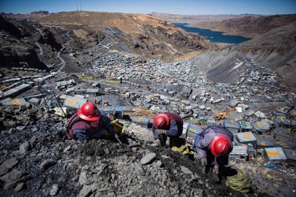 Жить на седьмом небе Жить на седьмом небе