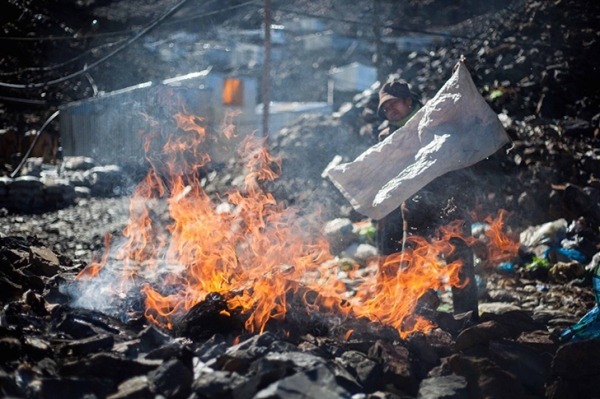 Жить на седьмом небе Жить на седьмом небе