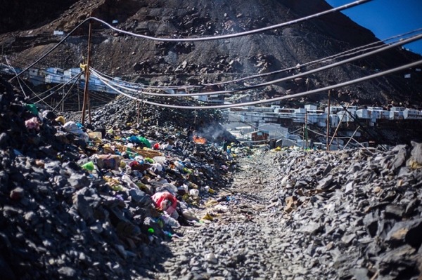 Жить на седьмом небе Жить на седьмом небе