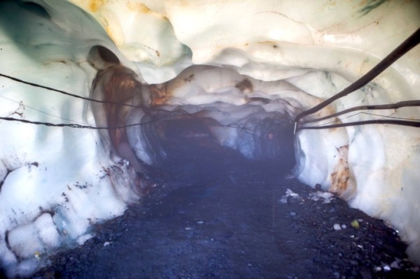 Жить на седьмом небе Жить на седьмом небе