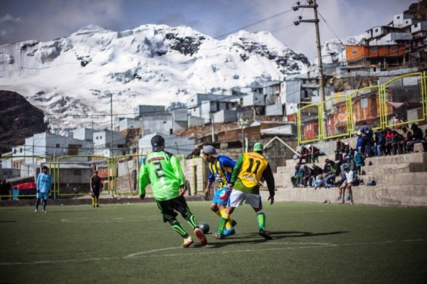 Жить на седьмом небе Жить на седьмом небе