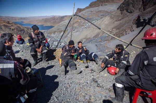 Жить на седьмом небе Жить на седьмом небе