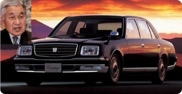 На чем ездят короли и принцы?