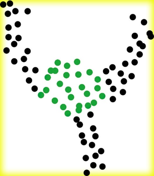 Что мы знаем о форме нашей Вселенной на сегодняшний день