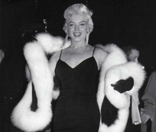 5 самых дорогих шуб в мире