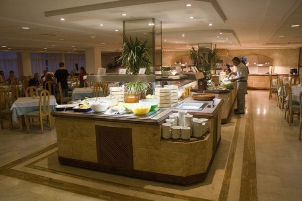 Лучшие отели Мармариса 5 звезд: выбираем, где отдохнуть по системе «все включено» Лучшие отели Мармариса 5 звезд: выбираем, где отдохнуть по системе «все включено»