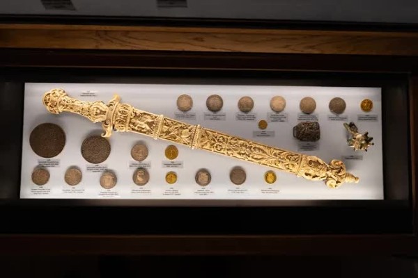 Сколько весили доспехи рыцаря: интересные факты об атрибутах рыцарства в Средние века Сколько весили доспехи рыцаря: интересные факты об атрибутах рыцарства в Средние века