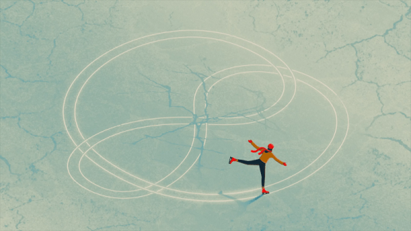 Что мы знаем о форме нашей Вселенной на сегодняшний день