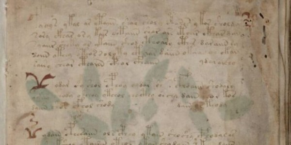 7 величайших исторических тайн, которые, вероятно, никогда не будут разгаданы 7 величайших исторических тайн, которые, вероятно, никогда не будут разгаданы