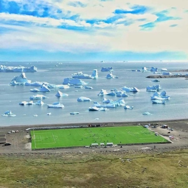 Уникальные места и удивительные достопримечательности планеты Уникальные места и удивительные достопримечательности планеты