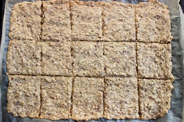 Просто и вкусно: 6 блюд, которыми смело можно завтракать в Великий пост Просто и вкусно: 6 блюд, которыми смело можно завтракать в Великий пост