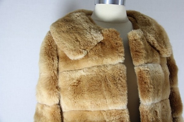 5 самых дорогих шуб в мире