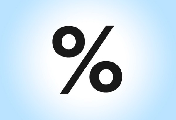 Интересные факты о @, #, %, ~, и других символах