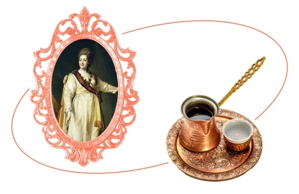 Царь трапезничать желает: что ели и пили Романовы ? фото Царь трапезничать желает: что ели и пили Романовы ? фото