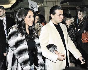 5 самых дорогих шуб в мире