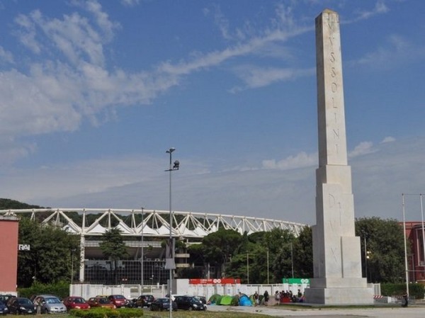 Скрытые древние тексты, прочитанные при помощи современных технологий Скрытые древние тексты, прочитанные при помощи современных технологий