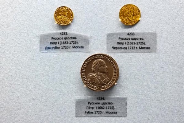 Сколько весили доспехи рыцаря: интересные факты об атрибутах рыцарства в Средние века Сколько весили доспехи рыцаря: интересные факты об атрибутах рыцарства в Средние века