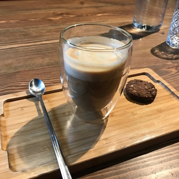 Просто и вкусно: 6 блюд, которыми смело можно завтракать в Великий пост Просто и вкусно: 6 блюд, которыми смело можно завтракать в Великий пост