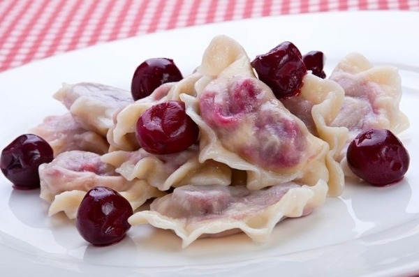 Просто и вкусно: 6 блюд, которыми смело можно завтракать в Великий пост Просто и вкусно: 6 блюд, которыми смело можно завтракать в Великий пост