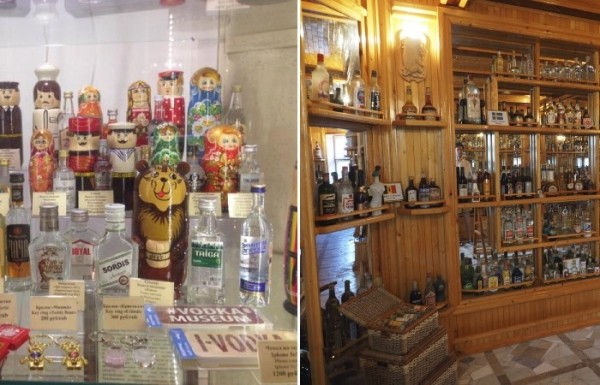 В этих музеях точно не до скуки: необычные места, которые точно стоит посетить