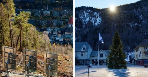 Уникальные места и удивительные достопримечательности планеты Уникальные места и удивительные достопримечательности планеты