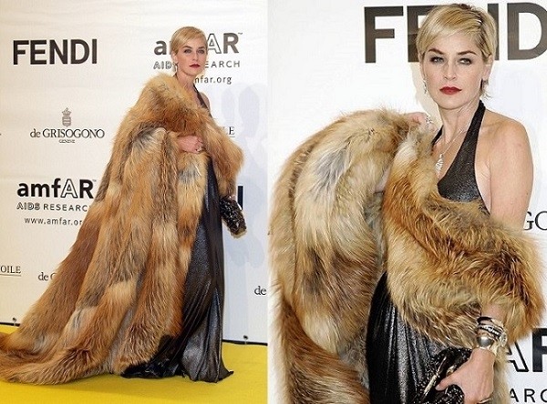 5 самых дорогих шуб в мире